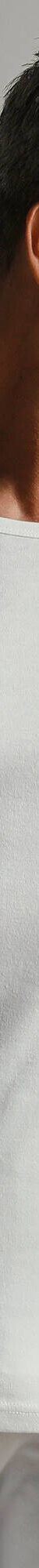T-shirt sous-vêtement homme col rond manches longues chaleur douce - lot de 2 (blanc) T-shirt sous-vêtement homme col rond manches longues chaleur douce - lot de 2 (blanc)
